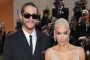 Kim Kardashian's Boyfriend Pete Davidson Reportedly 'Can't Wait to Be Dad'