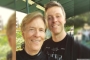 Jack Wagner Breaks Silence on Son Harrison's Death