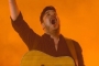 Marcus Mumford Will Kick Off North American Tour in September