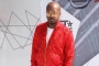 Jermaine Dupri Slams 'Musically Blind' Trolls for Criticizing Dvsn's Latest Track 'If I Get Caught'