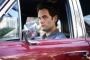 Penn Badgley Claims Faking Masturbation on Camera Is 'Harder' Than Filming Sex Scenes