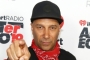 Rage Against the Machine's Tom Morello Accidentally Tackled by Security at Toronto Show