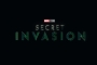 Marvel Treats Fans to Gritty First Trailer of 'Secret Invasion' at San Diego Comic-Con