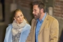 Ben Affleck Caught Snoozing During Paris Honeymoon Cruise With Jennifer Lopez