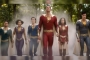 Shazam Needs Therapy in First Full Trailer of 'Shazam! Fury of the Gods'