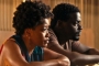 'Nope' Gets Affirmative Response at Box Office
