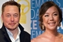 Elon Musk Denies Having Affair With Sergey Brin's Wife Nicole Shanahan: 'Total BS'