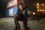 Bruce Campbell Didn't Want to Be in Marvel Movie Despite Feeling Astounded by Its Huge Success