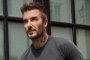 David Beckham Reportedly Splurges Over $60K on a Glamping Tent at Country Retreat