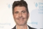 Simon Cowell Signs With New Talent Management Six Months Post-Staff Cuts at His Entertainment Firm