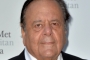 'GoodFellas' Star Paul Sorvino Dies at 83