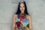 Shanina Shaik Reveals Gender of First Child With Matthew Adesuyan