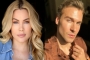 Shanna Moakler Vows to Support BF Matthew Rondeau After He's Hit With Domestic Violence Charges