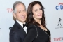 Lynda Carter Still Devastated a Little Over a Year After Husband's Death