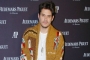 John Mayer Details His Future in Acting After Joining Cast of Thriller 'Vengeance'