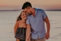 'Teen Mom' Star Mackenzie McKee Splits From Husband Josh Again to 'Find My Happy' 