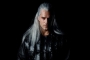 Production of 'The Witcher' Season 3 Halted After Henry Cavill Tests Positive for COVID-19 