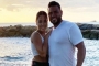 'Shahs of Sunset' Star Mike Shouhed Faces Criminal Charges for Domestic Violence Against Fiancee 