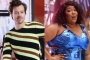 Harry Styles Sends Lizzo Flowers After She Knocks Him Off Billboard Hot 100 