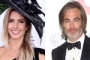 Audrina Patridge Reveals 'Fond Memories' of Dating Chris Pine and Why They Broke Up