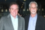 Tony Dow's 'Leave It to Beaver' Co-Star Mourns His Death After Earlier Confusion