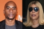 Charlamagne Tha God Sends Wendy Williams Well-Wishes Despite Rocky Relationship 
