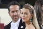 Blake Lively 'Honored' as Her Company Betty Buzz Is Sponsoring Husband Ryan Reynolds' Soccer Team