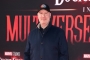 Kevin Feige Hints 'Deadpool 3' Will Be 'Elevated' as 'Ragnarok' Did for 'Thor'