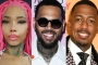 Instagram Model Diagnosed With AIDS Addresses Rumors Linking Her to Chris Brown, Nick Cannon