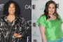 Shonda Rhimes and Lena Dunham Among Over 400 TV Creators to Demand Abortion Protections from Execs