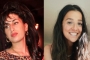 Amy Winehouse Biopic 'Back to Black' Taps Marisa Abela to Star