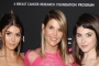 Olivia Jade and Sister Bella Share Throwback Pics With Mom Lori Loughlin on Her 58th Birthday