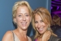 Dorinda Medley Dubs Jill Zarin 'Salacious' for Accusing Her of Having a Drinking Problem