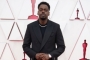 Daniel Kaluuya Forced to Overcome PTSD Due to 'Bad Accident' in Three Weeks Amid 'Nope' Filming