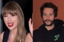 Taylor Swift Would Make a 'Really, Really Good Director,' Raves Dylan O'Brien