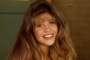 Danielle Fishel Claims 'Boy Meets World' Creator Threatened to Fire Her on First Day 