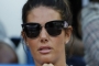Rebekah Vardy 'Extremely Sad' Over 'Wagatha Christie' Libel Case Loss