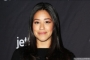 Gina Rodriguez Celebrates Her 38th Birthday by Announcing First Pregnancy 