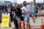 J.Lo's First Husband Explains Why He's 'Not Convinced' Her Marriage to Ben Affleck Will Last