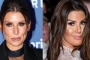 Coleen Rooney to Drag Rebekah Vardy to Court for New 'Wagatha Christie' Clash After Scoring Victory
