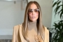 Jennifer Lopez Feels More Inspired Than Ever to Make Music