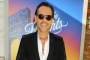 Marc Anthony 'Happy and Healthy' Amid Drug Use Speculation After Looking Disheveled 