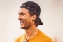 Matthew McConaughey to Star in 'Dallas Sting' Women Football Movie