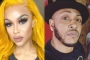 Masika Kalysha Insists Mystikal 'Doesn't Deserve Freedom' After He's Arrested on Rape Charges