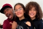Nick Cannon Rents Out Water Park for Eldest Twins Moroccan and Monroe for Fun-Filled 'Takeover'