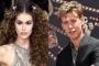 Kaia Gerber Shocks Fans as She Makes Subtle and Sexy Cameo in Austin Butler's Photo Shoot