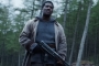 Star Wars Fans Call Disney+ 'Lazy' After AK-47 Is Featured in New 'Andor' Trailer 