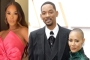 Sheree Zampino Recalls Fighting With Will Smith and Jada Pinkett Over Parenting 