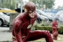 The CW's Arrowverse to Die With 'The Flash' Season 9 in 2023 