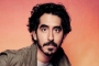 Dev Patel Allegedly 'Witnesses Horror Stabbing' In Australia